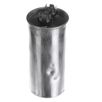 Heatcraft 2110251039 Capacitor Run 40MFD 440 Volt 50/60HZ Round