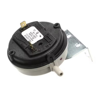 Baxter 12003-1-0218 Pressure Switch, Draft Inducer