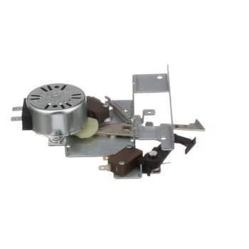 Whirlpool 051519 Door Lock Motor and Switch Assembly for Oven