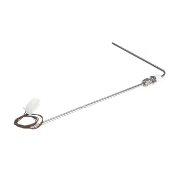 Pitco 140-60020-43 Probe Thermistor FAST, SG/SSH, SFSG14