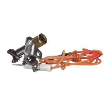 Garland L15341 Pilot/Ignitor with 24" Ignition Wire Propane