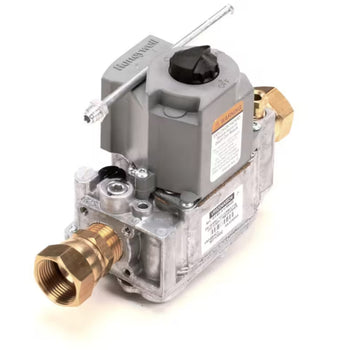 Pitco 1804D5C3 Gas Valve 24V Propane Gas VR8204