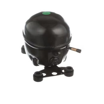 Frigidaire BC1DI7GE EM3Y60HLP Compressor for Refrigerator