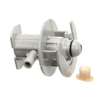 Lancer 4.421.146 Bag-In-Box Connector Assembly QCD