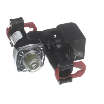 Bunn W31343111 Solenoid Valve 24VDC CF
