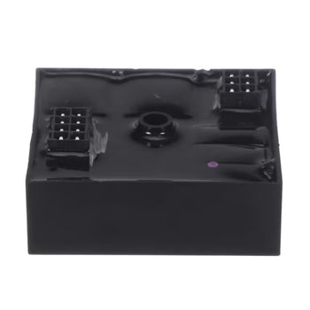 Glastender MC3003463K2HS Relay Module 24 Volt 50/60HZ