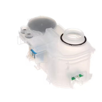 Bosch 9001383270 Water Softener for Dishwasher