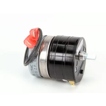 Crown Steam 2146A3 Timer 60 Minute 08-6464 OEM Part