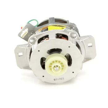 Whirlpool K48RVNCR-114 MOTOR for NTW4600YQ0/NTW4610YQ0 Models