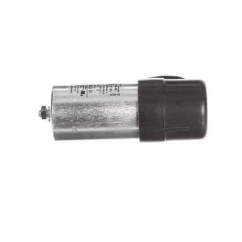 Bunn 416.33.49 Run Capacitor 35uF 425V 50/60 HZ fits for Ultra-2,ULTRA-2A