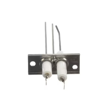 Cleveland T-422 1814 Spark Ignitor/Flame Sensor, KGL25/SGL-TR