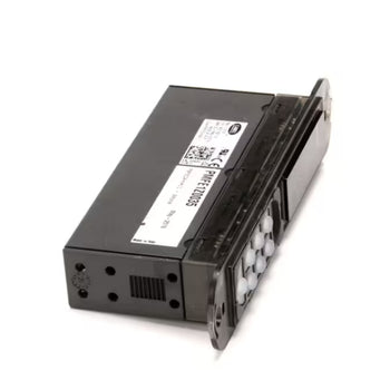 Fagor Commercial PBFECOHNA11 Digital Controller, FRZ MX PMFE1Z0035