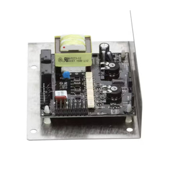 Newco E322892 Timer Control Board Assembly