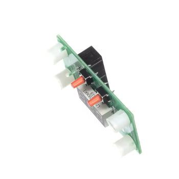 Grindmaster Cecilware 2107MBH00303 Display Remote Tank Control OEM