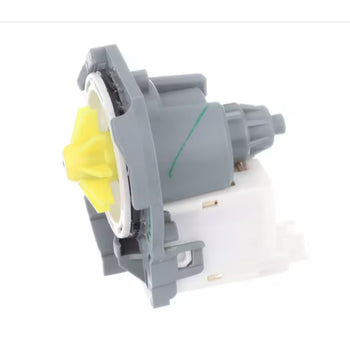 Whirlpool L21M00524 Drain Pump for Dishwasher