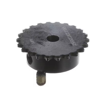 Antunes 25BX22X0.3155 Sprocket 25B22 5/16" Bore for DST-200/ES-1200 Models