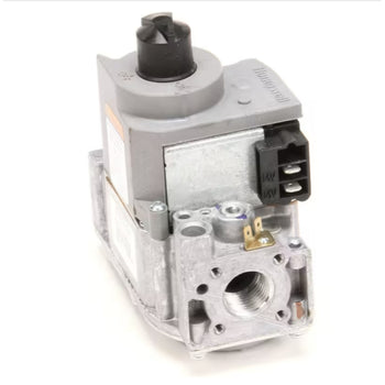 Middleby VR8305M2102 Gas Valve Natural Gas 1/2" 24V 60Hz