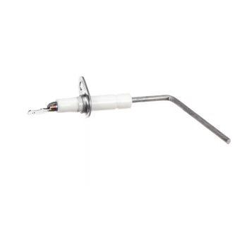 International Comfort Products PSE-CE41 Flame Sensor Genuine OEM