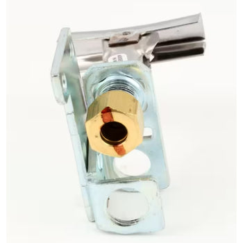 Vulcan Hart 12101 Pilot Burner 6CH14, Natural Gas fits 1GR35M/1GRS45/1HG85D