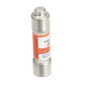 Blodgett 0023755 Fuse 600V 7A ATQR7 for HV-100E/HV-100E-AB Models OEM Part