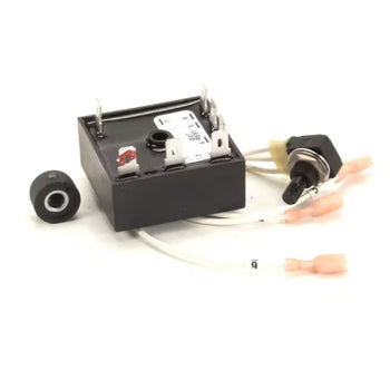 Hatco TGKA2030D2S1 Infinite Switch Kit 208/240V Ss