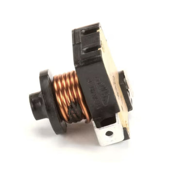 True RP-7708 Relay, Compela RP7708-ZR 301 P270