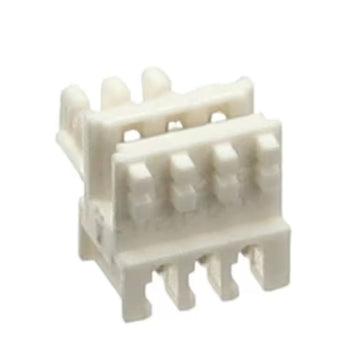 Meiko 964428 Plug Contact Strip Pressure Sensor for DV80-2/FV40-2G Models