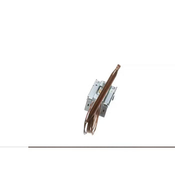 Belshaw TA125-064 Thermostat 25A 130F Genuine OEM