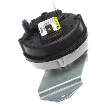 Trane 79250232 Pressure Switch Furnace. .94" WC