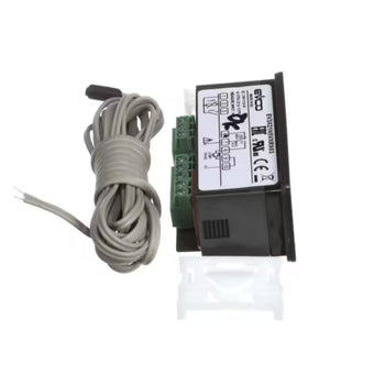 Fagor 2309-2129-05 Controller Basic Small, EV3X21N5VXRX03 for ACTC/FMD series