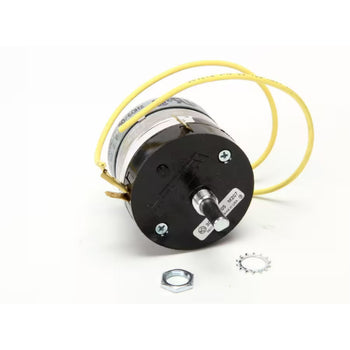 Lang 30800-W05 Timer Kit Midwest Electric 1 Hour 24V, ECCO
