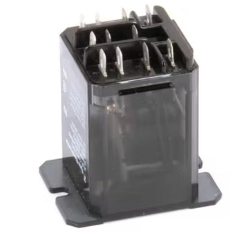Jackson KUP-14AT5-240 Relay 240V 50-60Hz 3 Pole fits for 300X,300XLT,300XN,300XS