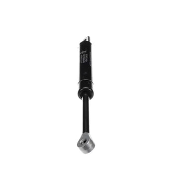 Structural Concepts C16-19086 Gas Ram/Shock 890N