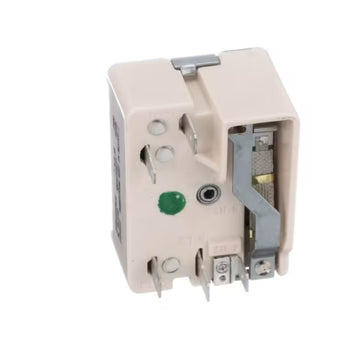 GE Appliance 2104103 Infinite Switch 240Volt 2040Watt 8" Element