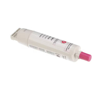 Whirlpool EJA16FDQ0010-T Filter Cartridge Ice & Water, Refrigerator