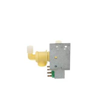 Frigidaire K-75417 SolenoidValve Dual 115V 60HZ Ice and Water fits to FRS20ZGFB0