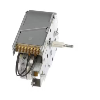 Whirlpool 3948357C Timer 011-93161-01, Washer/Washer-Dryer Combo