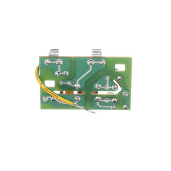 Frigidaire MDFLT12B-2 Noise Filter fits Microwave CFMV/CGMV series