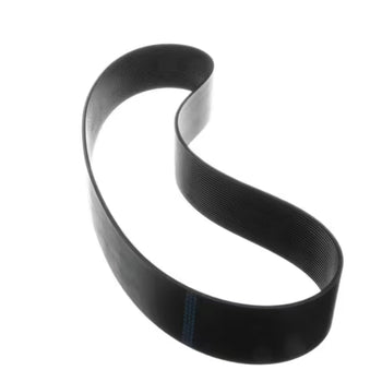 Carpigiani 914J/360J Belt Poly OEM Part