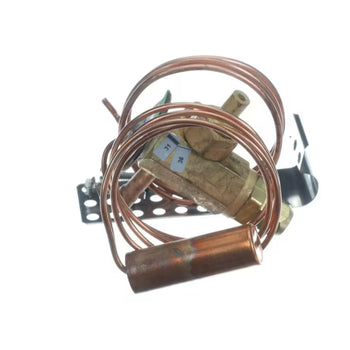 Trane GT-06208-7 Expansion Valve/TXV Kit 5 Ton 0.31 ODF Inlet x Chatleff