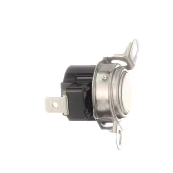 Frigidaire 314924 Hi Limit Thermostat L200-70F fits BAQG series Dryer