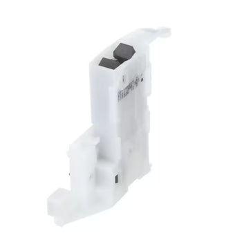 Bosch 200326 Door Lock/Catch, Dishwasher for SGE53U52UC/01