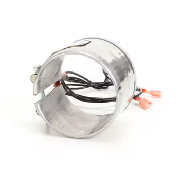 Perlick UB2S2J39-C1 Band Heater 120V 650W Pkbr24