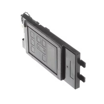 Rinnai H167-0750 INTEGRATED REMOTE CONTROL ASSEMBLY