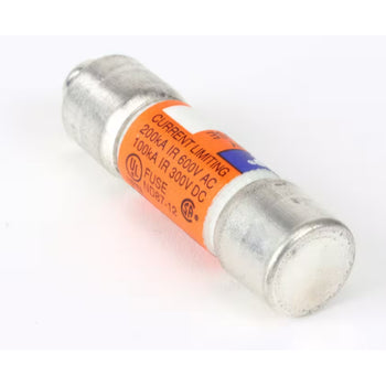 Garland ND87-12 Fuse Time Delay 600V 10A OEM Part