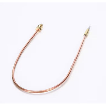 Garland 1240-0290084 Thermocouple 18" Sit, G24 series