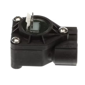 WMF 521396A Flow Meter, Espresso Machine, OEM Part