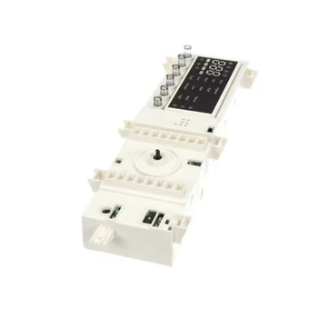 Magic Chef SP7-820-681 Control Board, PCB (MCSCWD27W5)