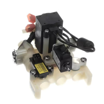 FBD 68649-030 Solenoid MOD 1 TRANS W/ CO2 SOL, P2311162