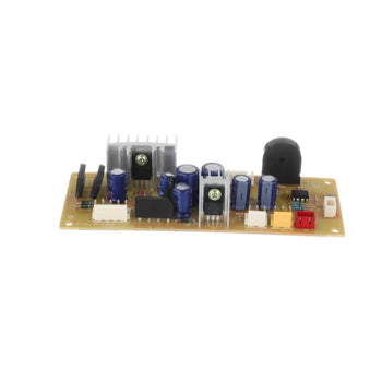 GE Appliance 6871W1A417 Control Board Power OEM Microwave